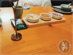 -望湘园·湖南菜(宏伊店)