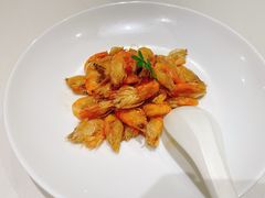 -老正兴菜馆(福州路店)