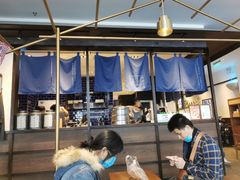 -阿嬷手作(南宁百盛印象城店)