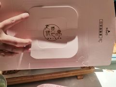-0776食堂·京城创意菜(七里庄店)