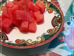 -巴依老爷新疆美食(望京小街店)