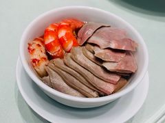 -蝶园·装修中(BFC外滩金融中心店)