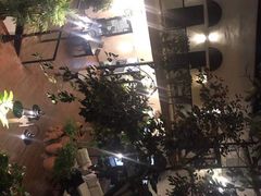-素心小筑(后沙裕镇店)