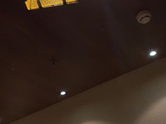 大堂-一阳寿司(麦子街店)