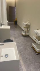 -深圳米兰柏羽医疗美容医院