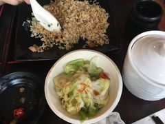 -上海市普陀区中心医院