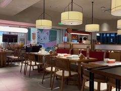 -褚记烤鸭·南京家常菜(雨花e-park店)