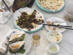 -威海渔村(黄兴路店)