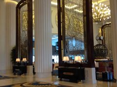 IMG_1594-常州武进九洲喜来登酒店