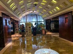 -火舞泰·泰式海鲜火锅餐厅(世纪城店)