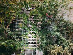 -一澜江宴·江景地标楚菜(江滩公园店)