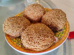 -砂锅居·始于1741(万丰路店)