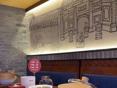 -额娘·春饼烤鸭(怀特店)