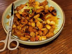 -便宜坊烤鸭店(科创店)