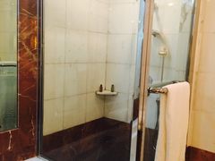 -大连富丽华大酒店