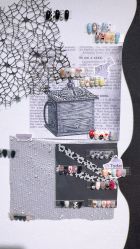 -LEILEI NAIL蕾蕾美甲美睫