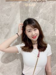 -OnHair Salon