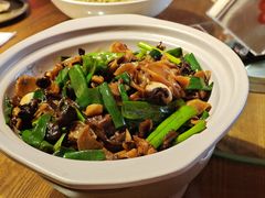 -鸽子窝(黄村店)