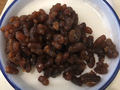 红豆奶酪-奶酪魏(牛街总店)