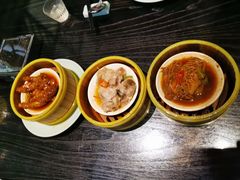 -五缘湾凯悦酒店·悦饗中餐厅