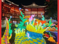 -豫园