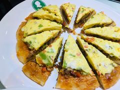 -阿西娅食府(中关村店)