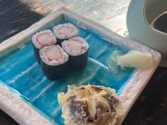 -小十料理(新城店)