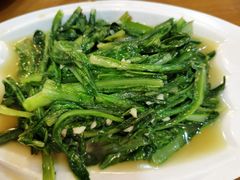 -川味人家.川菜.火锅