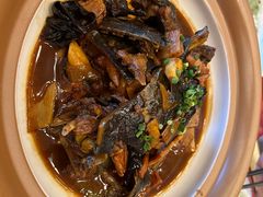 -侬佳蒸菜馆(听潮店)