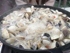 -顺德哥卜卜贝(旗舰店)