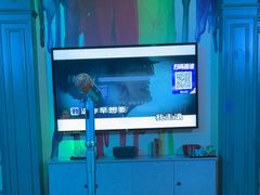 -唐会KTV(群力店)