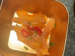 -牛New寿喜烧(曹路花园城店)