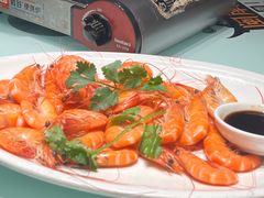 -闽南厝·闽南菜(福隆店)
