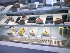 -小半有礼(天河南店)