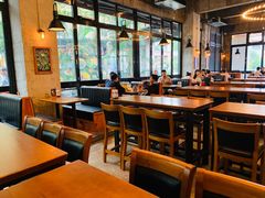 -COMMUNE幻师(上邦百汇城店)