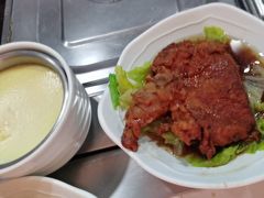 -东园小馆·早茶·淮扬小炒(三盛广场店)