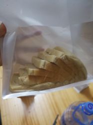 -宝生月子中心(民治店)