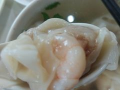 -南城香·饭香串香馄饨香(赵公口店)