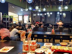 -丝恋丝娃娃(金阳国贸店)