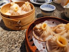 -南京大牌档(之心城店)