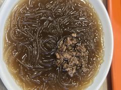 牛肉粉丝-新丰小吃(江陵路分店)