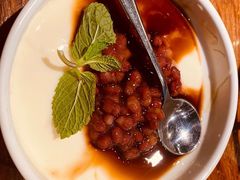 -炊烟小炒黄牛肉(东庆街店)