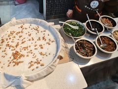 -安上粉皮.非遗手工小吃(骑龙巷店)