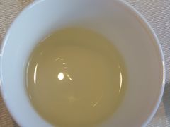 黄山贡菊-新海利海鲜城·41年珠海老字号(夏湾店)