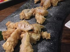 -大理岛·精品云南菜·音乐餐厅