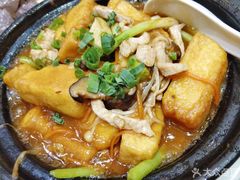 -瑞记湛江鸡饭店·粤西第一鸡(粤垦店)