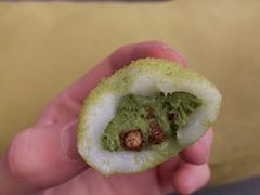 -Fruwich果明治(西单更新场店)