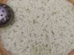 -人和水上飘(第一家店)