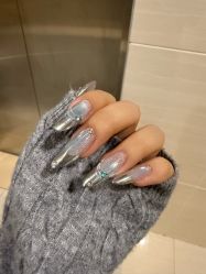 -Touch Nail·品质·美甲美睫