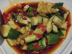 -海上食代(赣江新天地店)